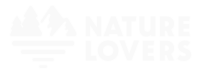 Logo von Nature Lovers